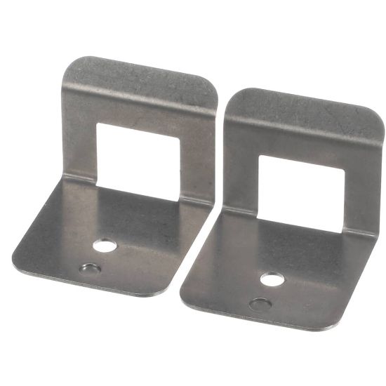 Picture of Convotherm Innerdoor Bracket Set For Tabl Part# 6056812