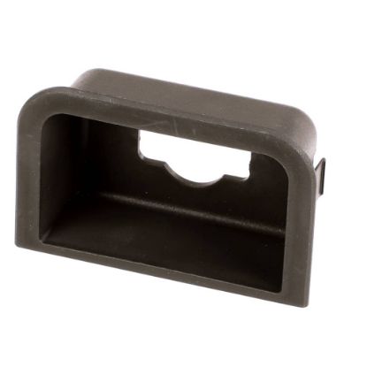 Picture of Convotherm Cover Support Block For Door F Part# 6056810-CON