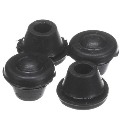 Picture of Convotherm Door Buffer Set 4 Pc. For Tabl Part# 6056370