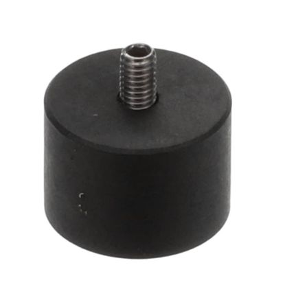 Picture of Convotherm Door Spacer For Floor Model Co Part# 6056383