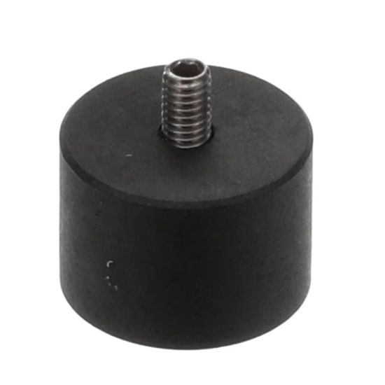 Picture of Convotherm Door Spacer For Floor Model Co Part# 6056383