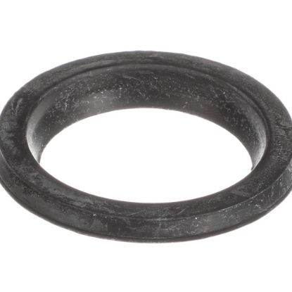 Picture of Convotherm Grommet 50Mm For Blanket Convo Part# 6056496
