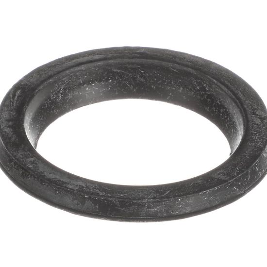 Picture of Convotherm Grommet 50Mm For Blanket Convo Part# 6056496
