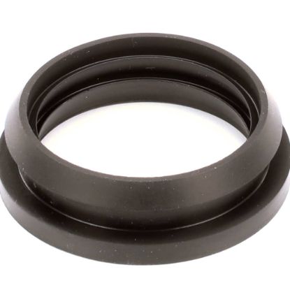 Picture of Convotherm Sealing Collar 60Mm For Drainb Part# 6056494