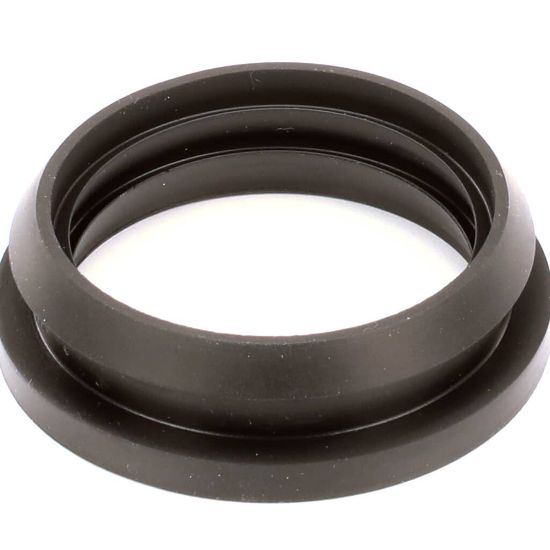 Picture of Convotherm Sealing Collar 60Mm For Drainb Part# 6056494