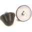 Picture of Convotherm Door Buffer 2 Pc. For Floor Mo Part# 6056811
