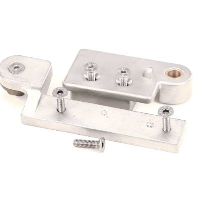 Picture of Convotherm Hinge Top For Floor Model Righ Part# 6056840