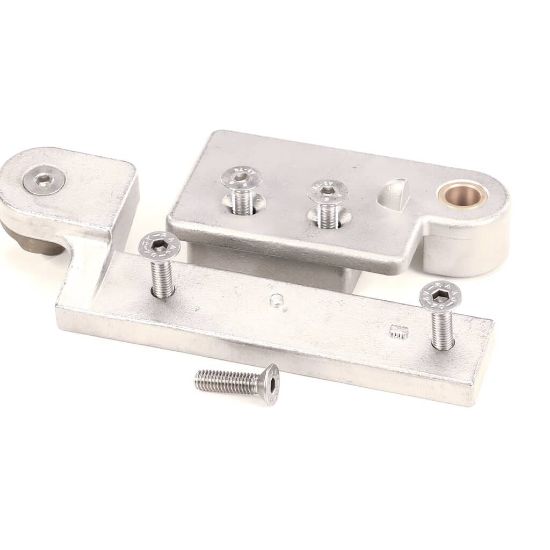 Picture of Convotherm Hinge Top For Floor Model Righ Part# 6056840