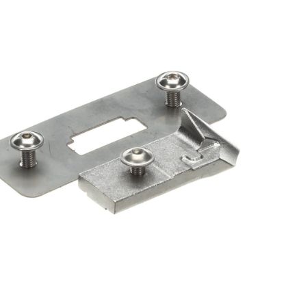 Picture of Convotherm Door-bracket Double-stage Floo Part# 6056499