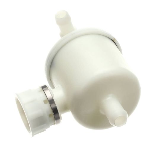 Picture of Convotherm Back Flow Preventer For Boiler Part# 6056934