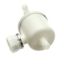 Picture of Convotherm Back Flow Preventer For Boiler Part# 6056934