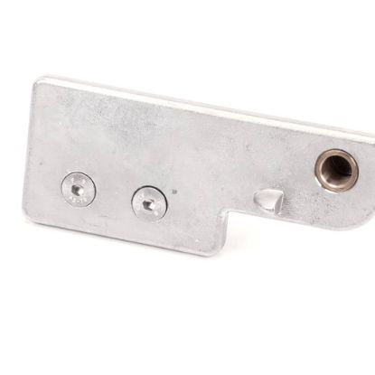 Picture of Convotherm Hinge;top;dis Door;floor Model Part# 6056844