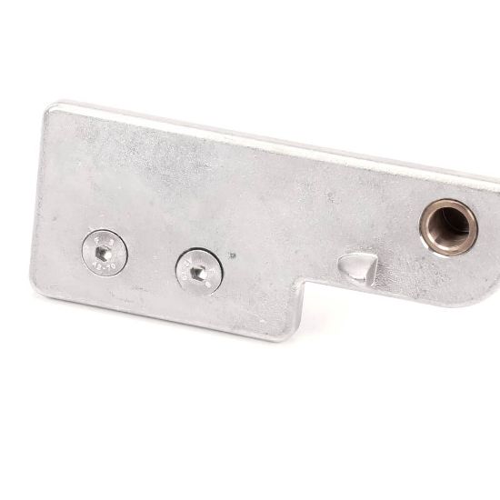 Picture of Convotherm Hinge;top;dis Door;floor Model Part# 6056844