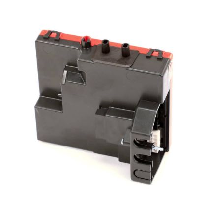 Picture of Convotherm Firing Device 230V Ce Convothe Part# 6056957