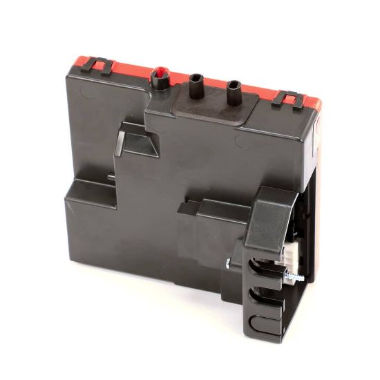 Picture of Convotherm Firing Device 230V Ce Convothe Part# 6056957