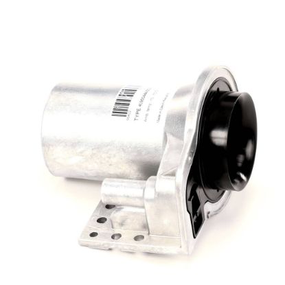 Picture of Convotherm Venturi 40Kw Convotherm 4 Rep Part# 6056960