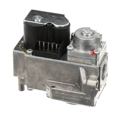 Picture of Convotherm Gas Valve 230V Ce Convotherm 4 Part# 6056955