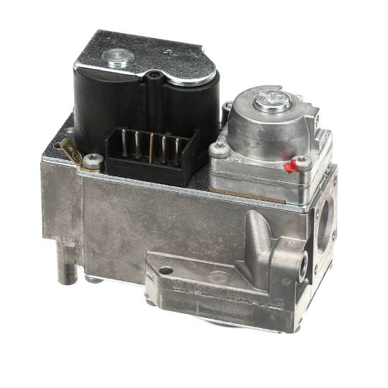 Picture of Convotherm Gas Valve 230V Ce Convotherm 4 Part# 6056955