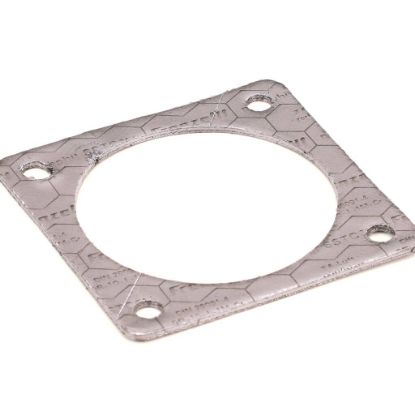 Picture of Convotherm Gasket Exhaust Convection 70 C Part# 6064018