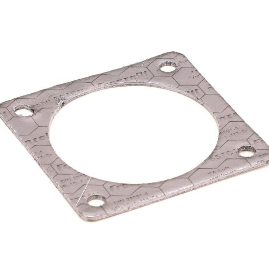 Picture of Convotherm Gasket Exhaust Convection 70 C Part# 6064018