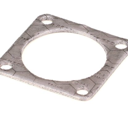 Picture of Convotherm Gasket Exhaust Convection 50 C Part# 6064017