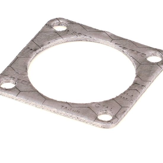 Picture of Convotherm Gasket Exhaust Convection 50 C Part# 6064017