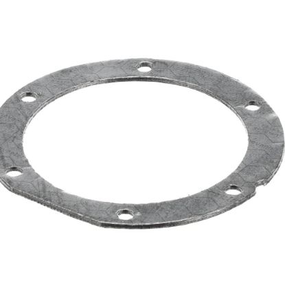 Picture of Convotherm Gasket Hot Air Burner Chamber Part# 6064015