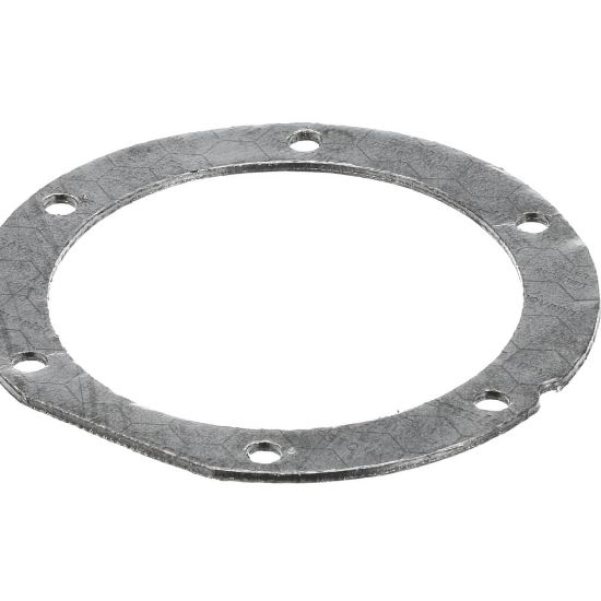 Picture of Convotherm Gasket Hot Air Burner Chamber Part# 6064015