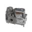 Picture of Convotherm Gas Valve 110V Ul Convotherm 4 Part# 6056956, Resideo
