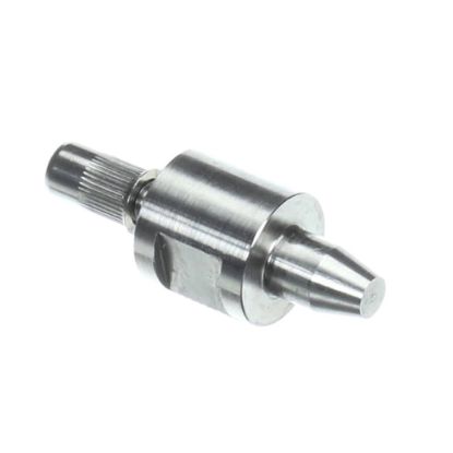 Picture of Convotherm Ccs Repair Bolt For Suction Pa Part# 6063042