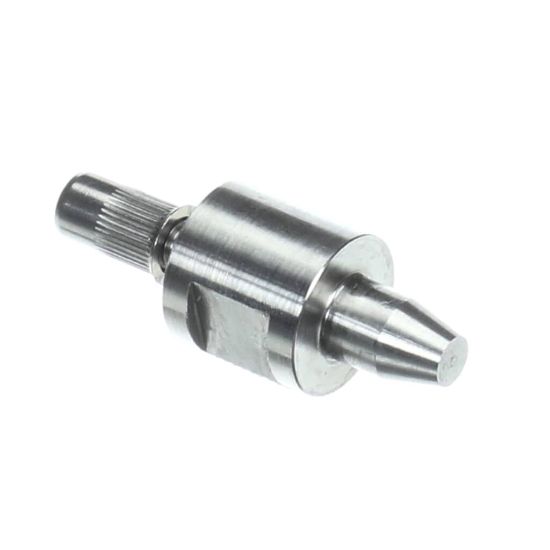 Picture of Convotherm Ccs Repair Bolt For Suction Pa Part# 6063042