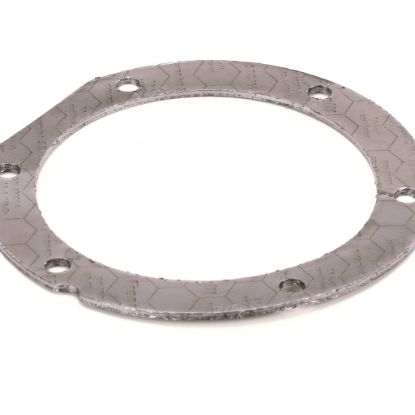 Picture of Convotherm Gasket Hot Air Burner Chamber Part# 6064016