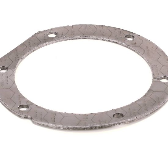 Picture of Convotherm Gasket Hot Air Burner Chamber Part# 6064016