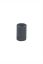 Picture of Wright Tool 7Mm 3/8"Dr 6Pt Std Impact Metric Sock Part# - 38-07Mm