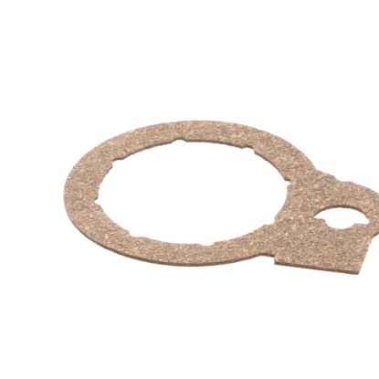 Picture of Convotherm Sealing Ring Cork Venturi P3 C Part# 6064076