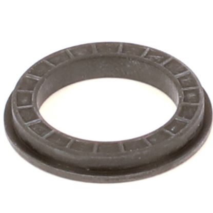 Picture of Convotherm Sealing Ring Gas Overlay P3 Co Part# 6064077