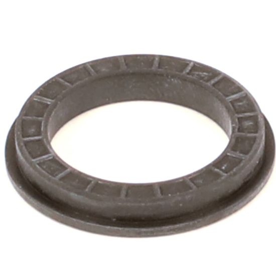 Picture of Convotherm Sealing Ring Gas Overlay P3 Co Part# 6064077