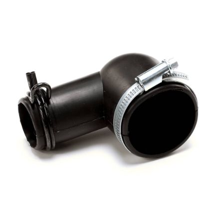 Picture of Convotherm Drain Elbow Boiler Convotherm4 Part# 6064052