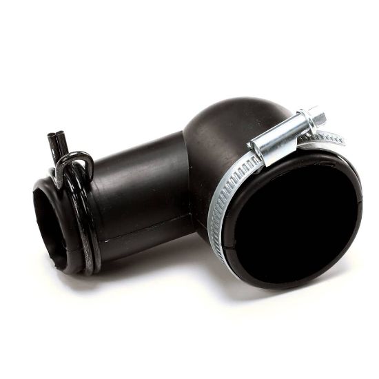 Picture of Convotherm Drain Elbow Boiler Convotherm4 Part# 6064052