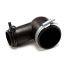 Picture of Convotherm Drain Elbow Boiler Convotherm4 Part# 6064052