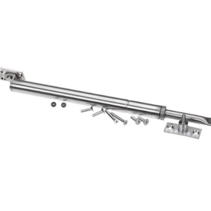 Picture of Convotherm Retracting Arm Part# 6064182