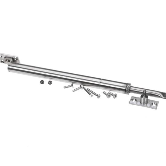 Picture of Convotherm Retracting Arm Part# 6064182