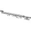 Picture of Convotherm Retracting Arm Part# 6064182