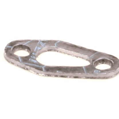 Picture of Convotherm Gasket Ignition Electrode Conv Part# 6064080