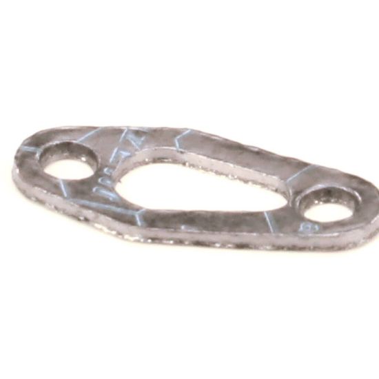 Picture of Convotherm Gasket Ignition Electrode Conv Part# 6064080