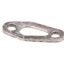 Picture of Convotherm Gasket Ignition Electrode Conv Part# 6064080