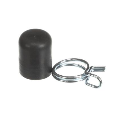 Picture of Convotherm Cap Collector Box Pipe (Diamet Part# 6064298