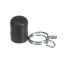 Picture of Convotherm Cap Collector Box Pipe (Diamet Part# 6064298