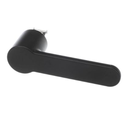 Picture of Convotherm Door Handle Convotherm 4 Part# 6066543