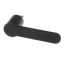Picture of Convotherm Door Handle Convotherm 4 Part# 6066543